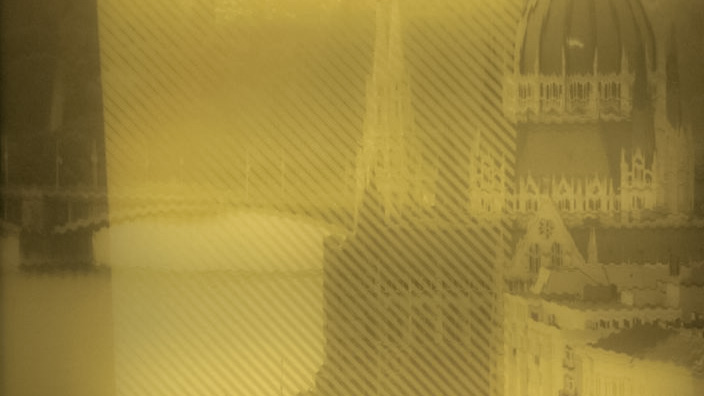 preview-menu3irodau-alm05-fotouveg-005