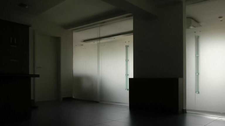 preview-menu7ref-kozep-001