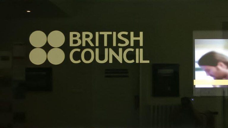 preview-menu7ref-kozep-002