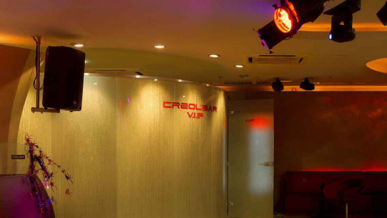 preview-menu7ref-kozep-003