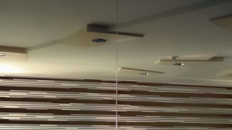 preview-menu7ref-kozep-004