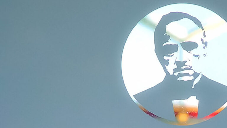 preview-menu7ref-kozep-005