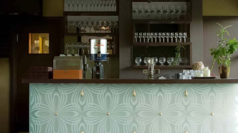 preview-menu7ref-kozep-007