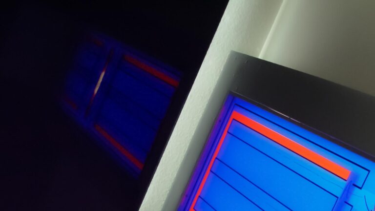 preview-menu7ref-kozep-008