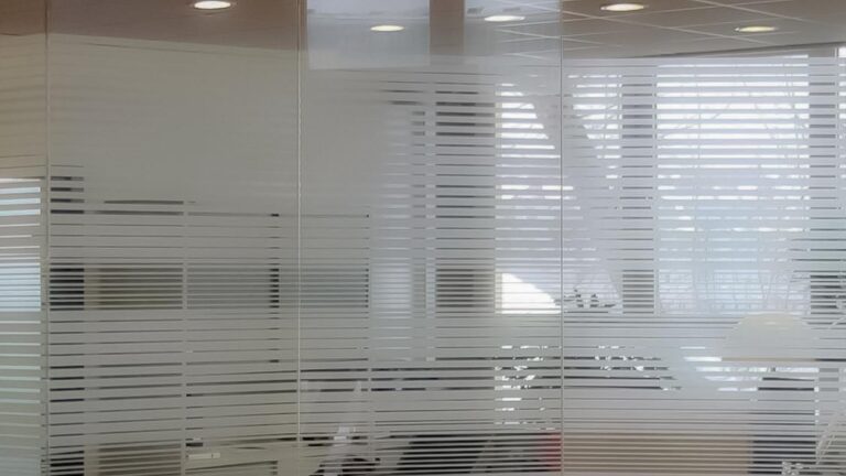 preview-menu7ref-kozep-009