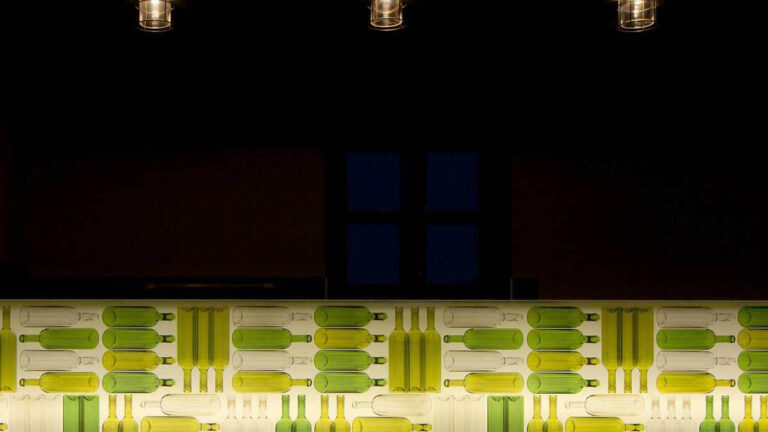 preview-menu7ref-kozep-010