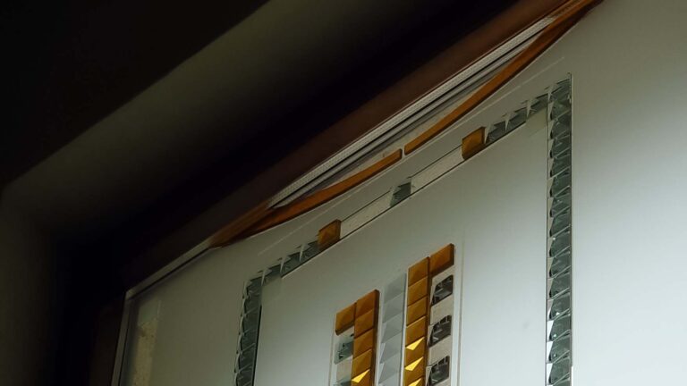 preview-menu7ref-kozep-011