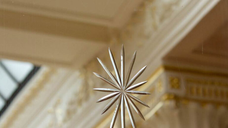 preview-menu7ref-kozep-012