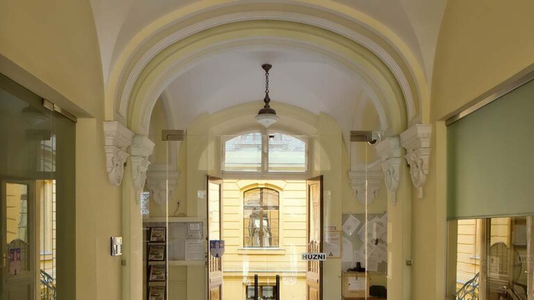 preview-menu7ref-kozep-013