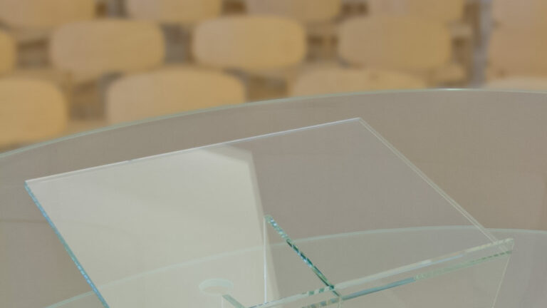 preview-menu7ref-kozep-014